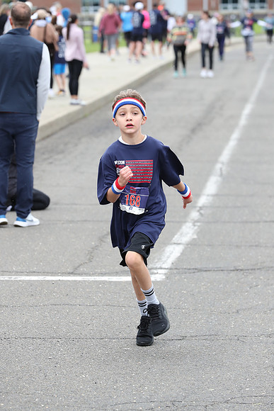 Finish_0649