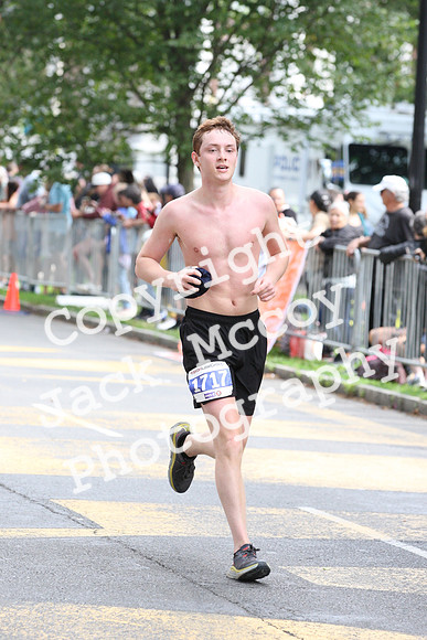 Finish20kHalf_0463