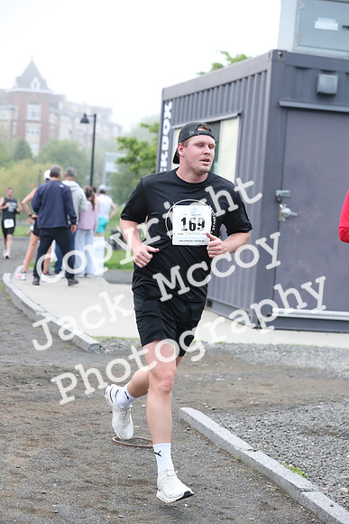 Finish_0178