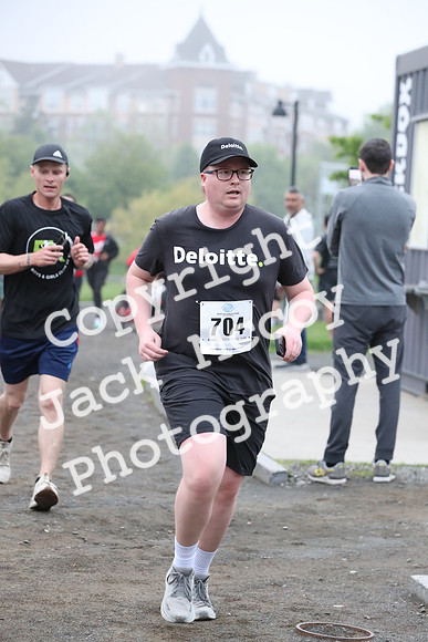 Finish_0563
