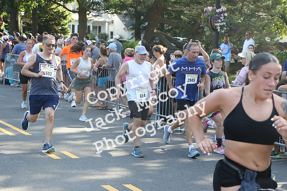 Finish_1032