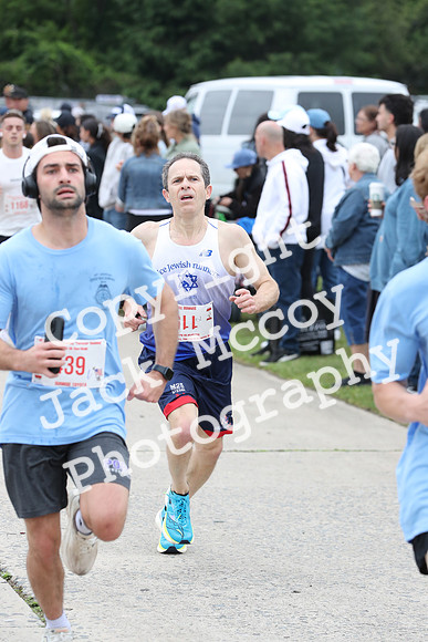 Finish_0036
