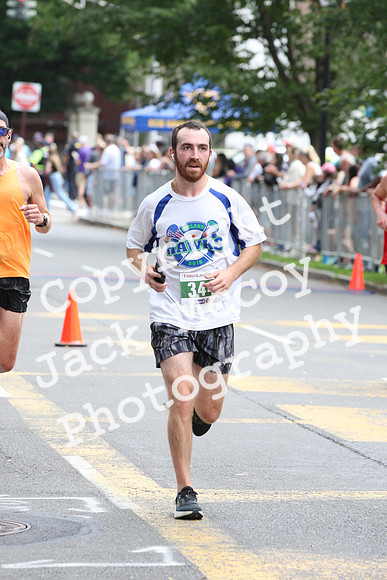 Finish20kHalf_0438