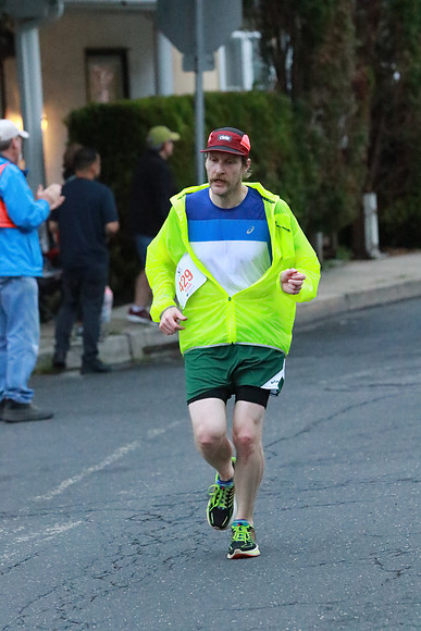 Finish_0400