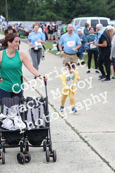 Finish_1303