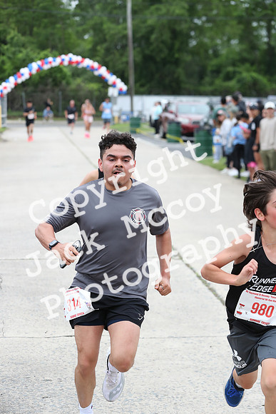 Finish_0080