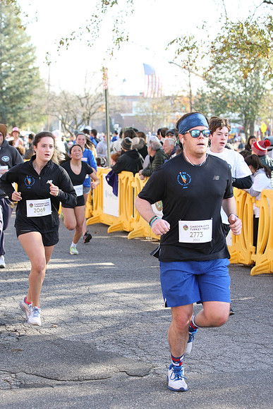 Finish5Mile_0623