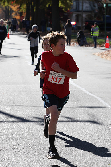 KidsFunRun_0056