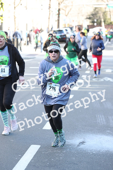 Finish_0993