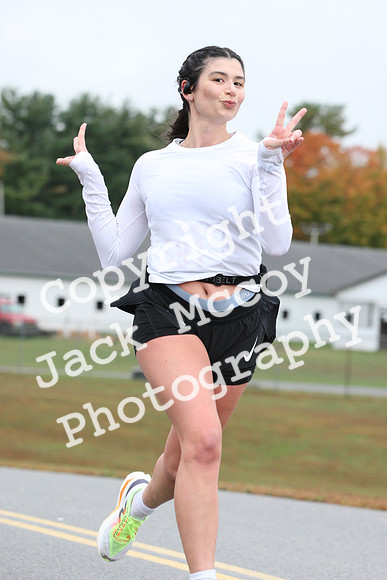 FinishHalf_0042