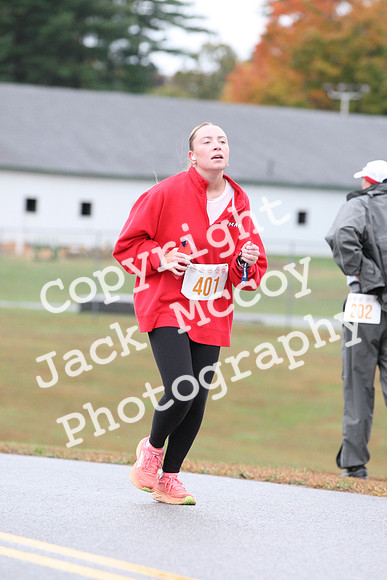 Finish5k_0188