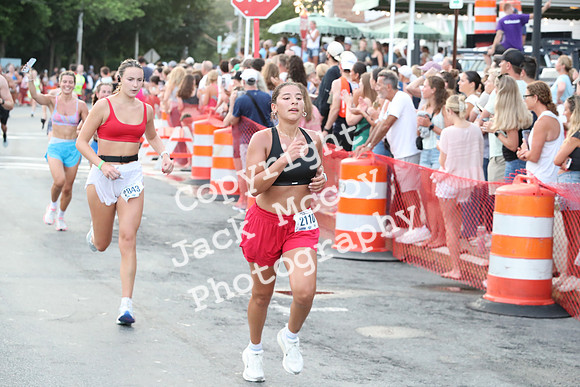 Finish_1020