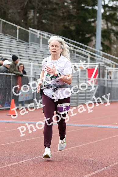 FinishHalf_0654