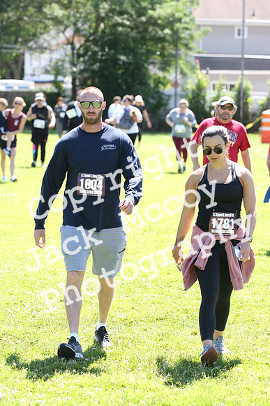 Finish_1189