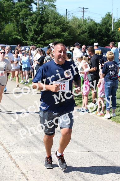 Finish_0658