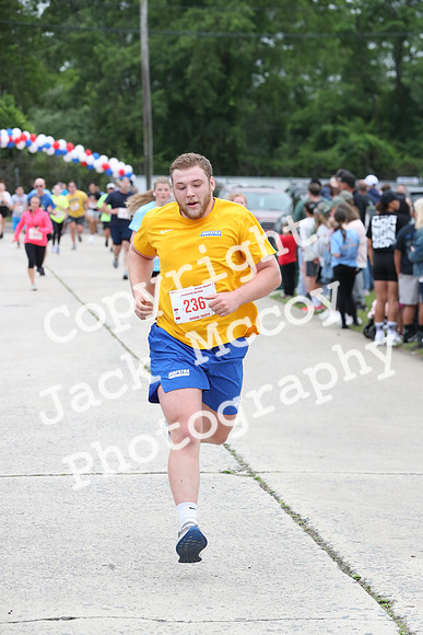 Finish_0375