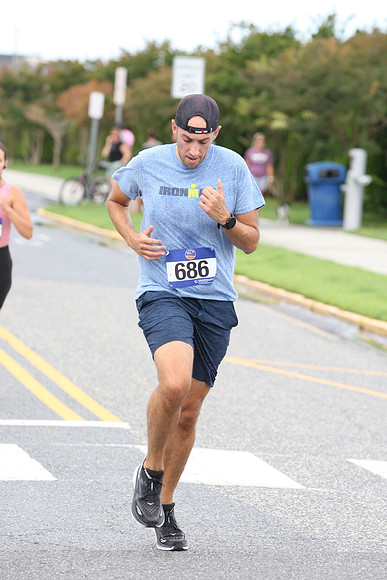 Finish_0082