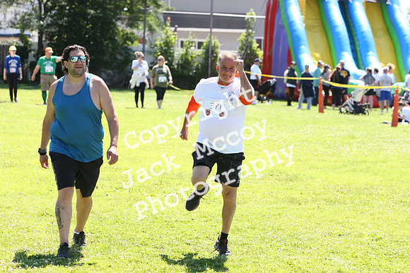 Finish_1207