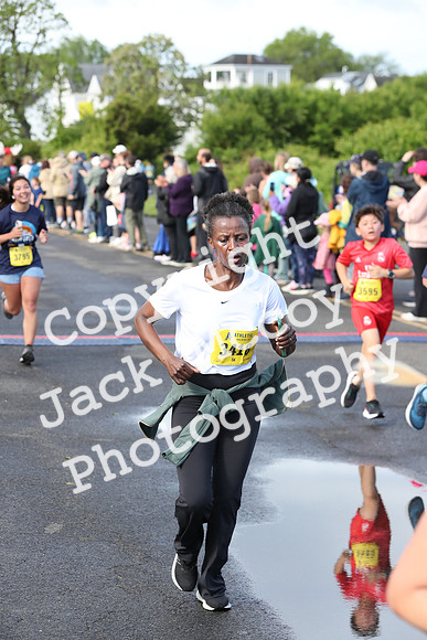 Finish5k_0220