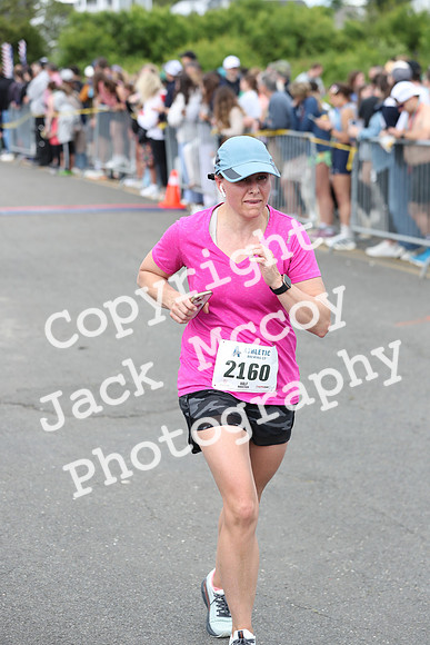 FinishHalf_1519