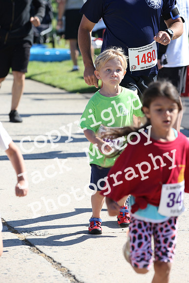 FunRun_0046