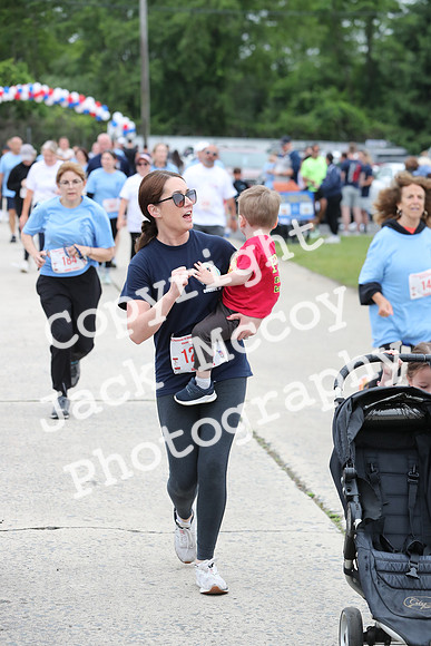 Finish_1186