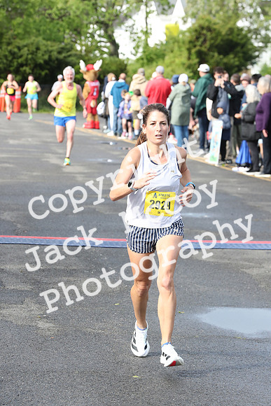 Finish5k_0043