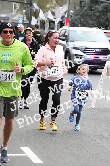 Finish_1931
