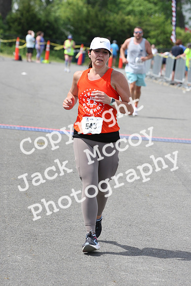 FinishHalf_2221