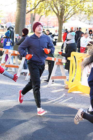 FunRunFinish_0290