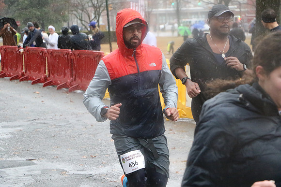 Finish5Mile_1812