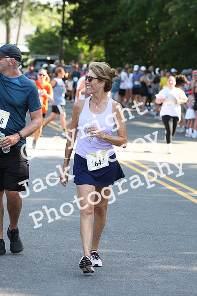 Finish_2157