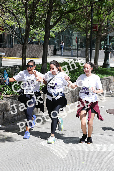 Finish_1226