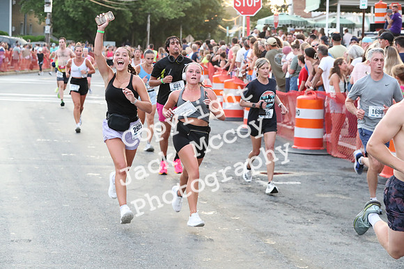 Finish_2328