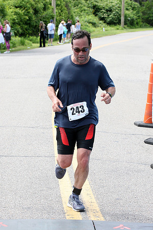 RunFinish_0145