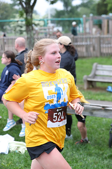 Finish_0135
