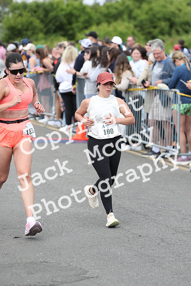 FinishHalf_1475