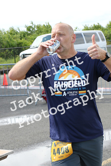 BeerRun_0189