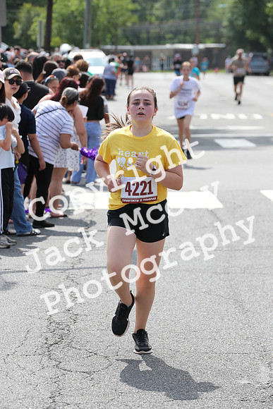 Finish_0092