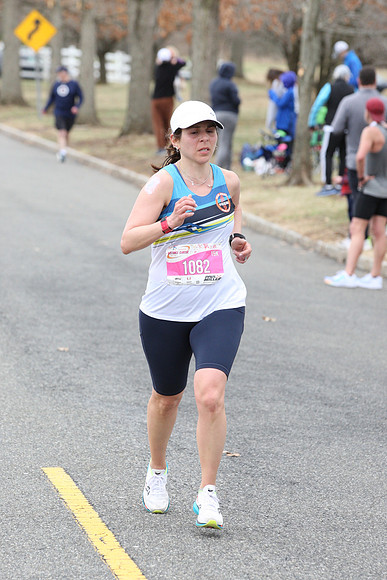 Finish15k_0122
