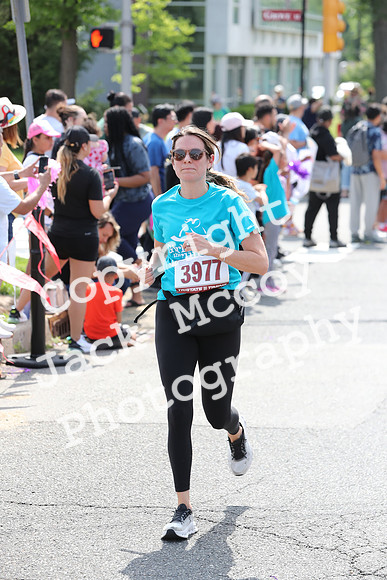 Finish_0350