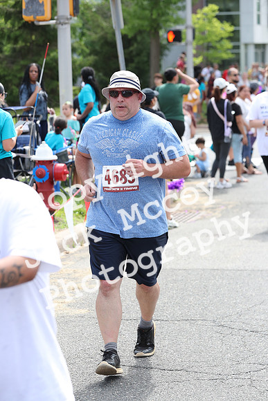 Finish_0811