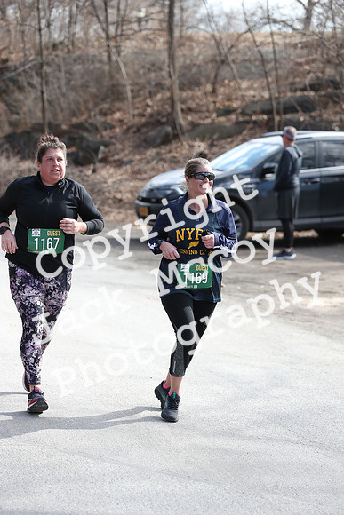 Finish__0560