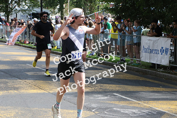 Finish20kHalf_0685