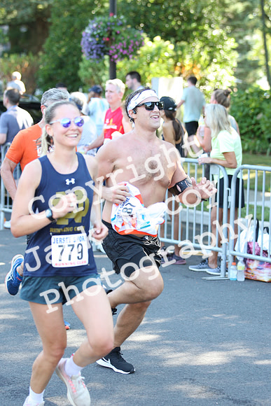 Finish_0910