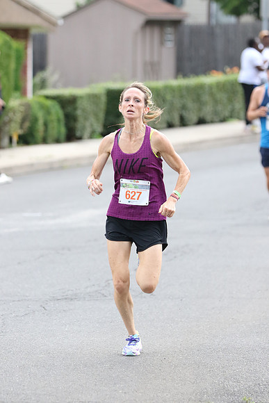 Finish_0025