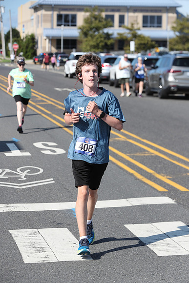 Finish_0347
