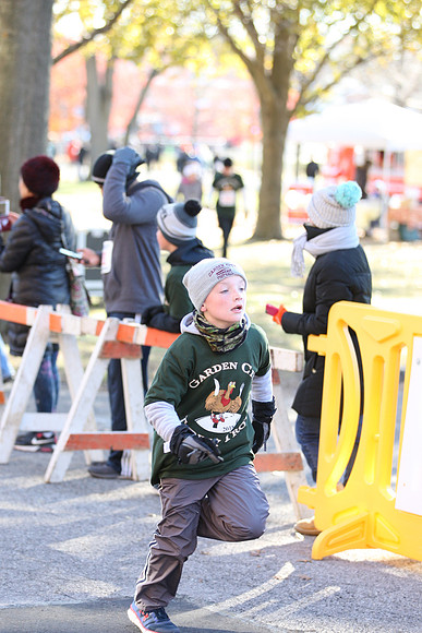 FunRunFinish_0346