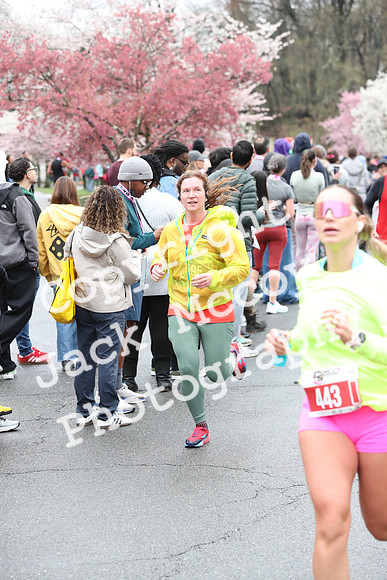 Finish_0423