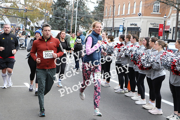 Finish_1655